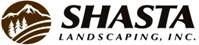 Shasta Landscaping, Inc.