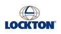 Lockton Insurance Brokers, LLC