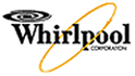 The Whirlpool Corporation